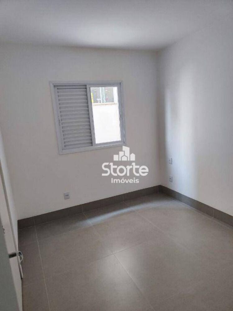 Apartamento, 3 quartos, 93 m² - Foto 5
