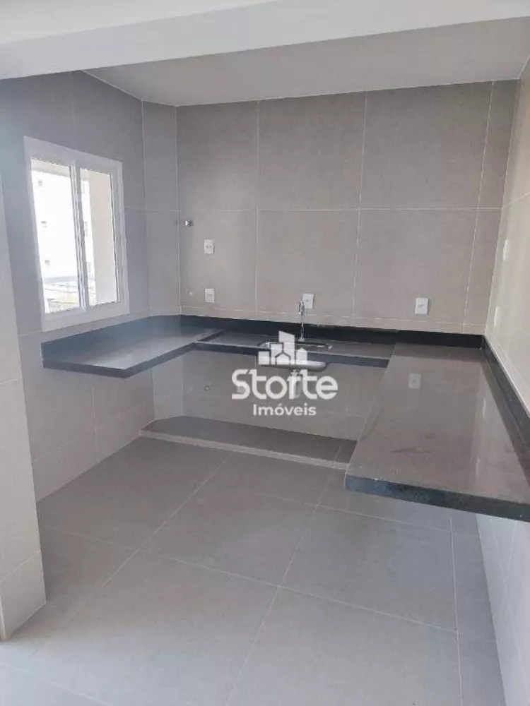 Apartamento, 3 quartos, 93 m² - Foto 9