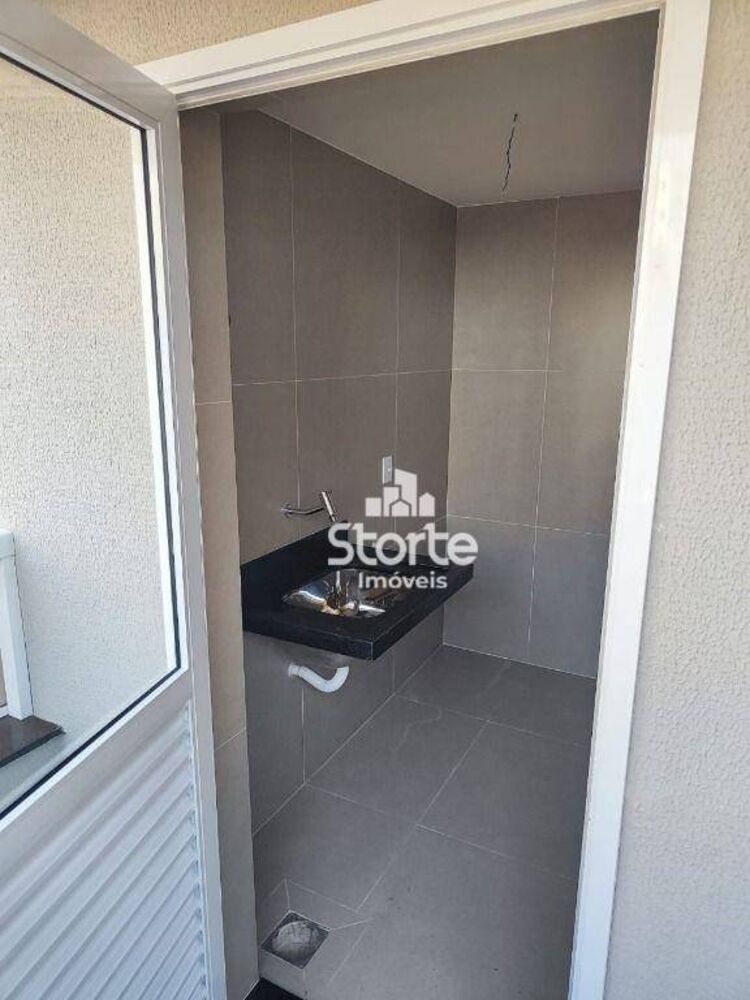 Apartamento, 3 quartos, 93 m² - Foto 2