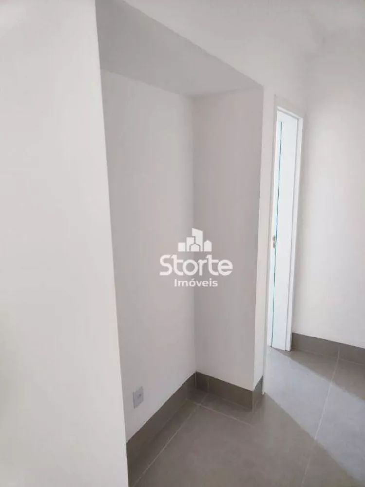 Apartamento, 3 quartos, 93 m² - Foto 19