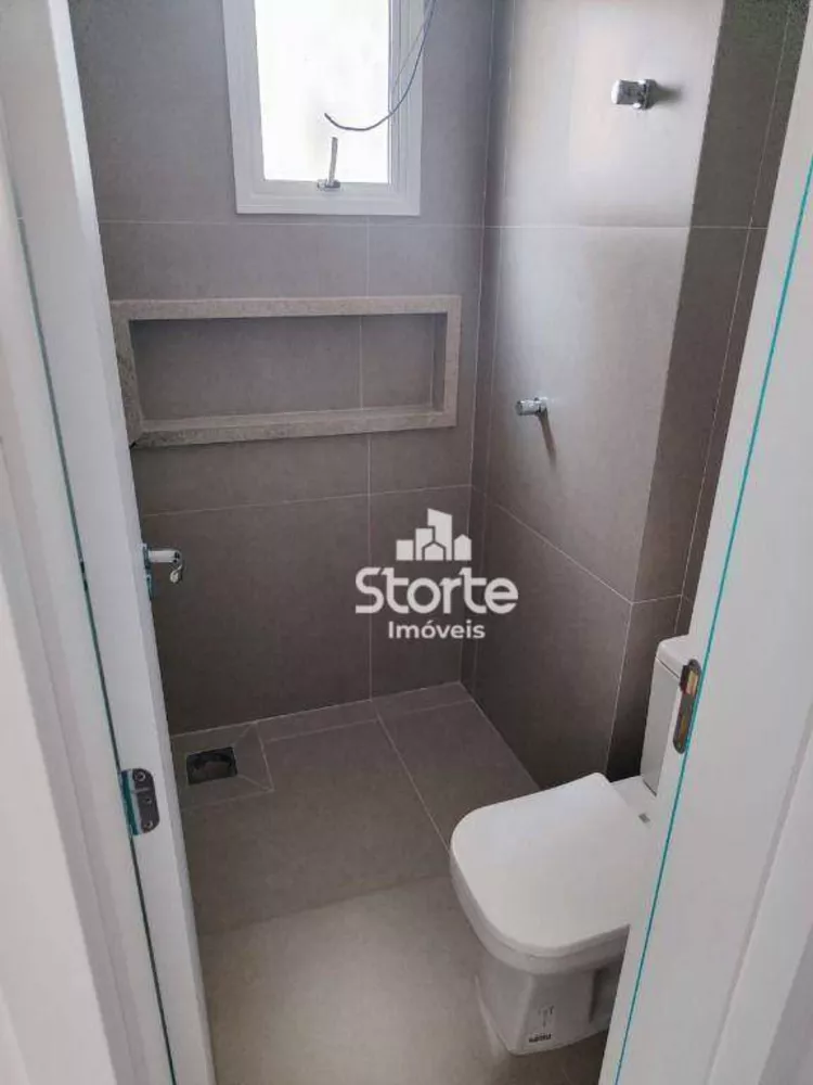 Apartamento, 3 quartos, 93 m² - Foto 18