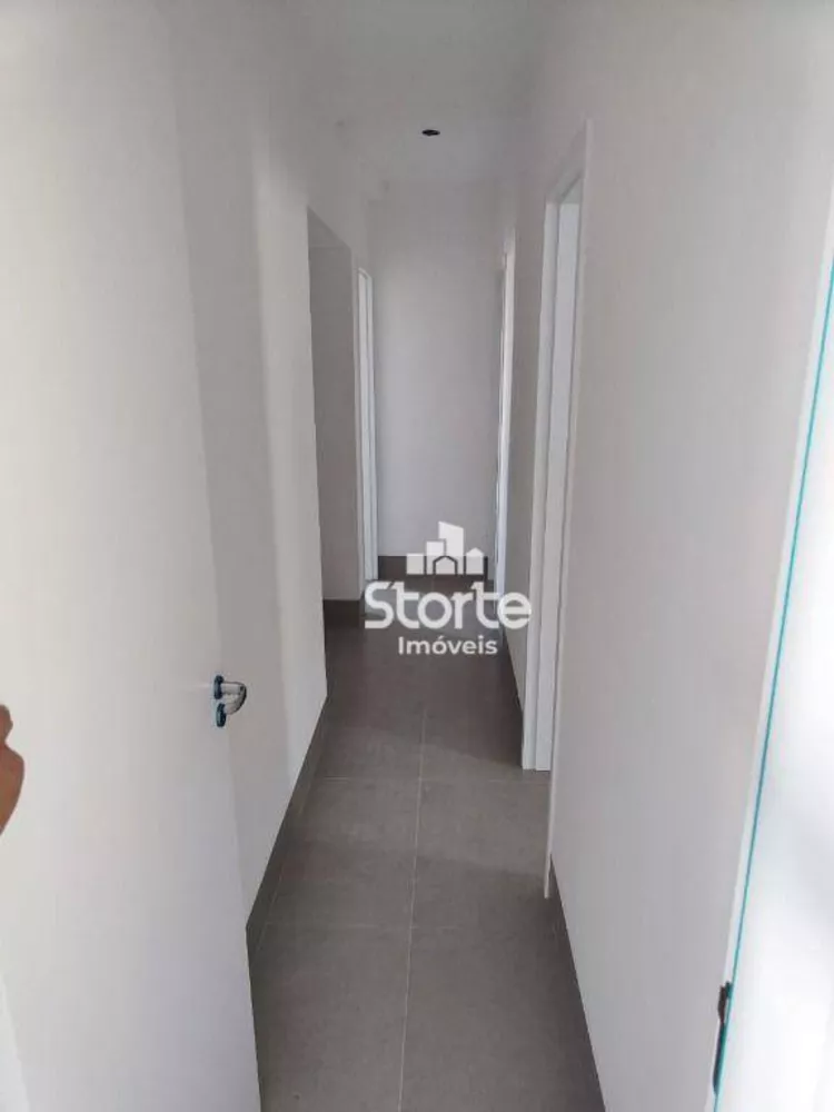 Apartamento, 3 quartos, 93 m² - Foto 10