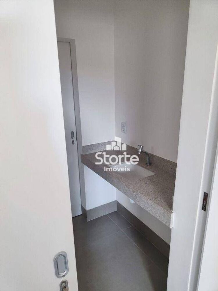 Apartamento, 3 quartos, 93 m² - Foto 7