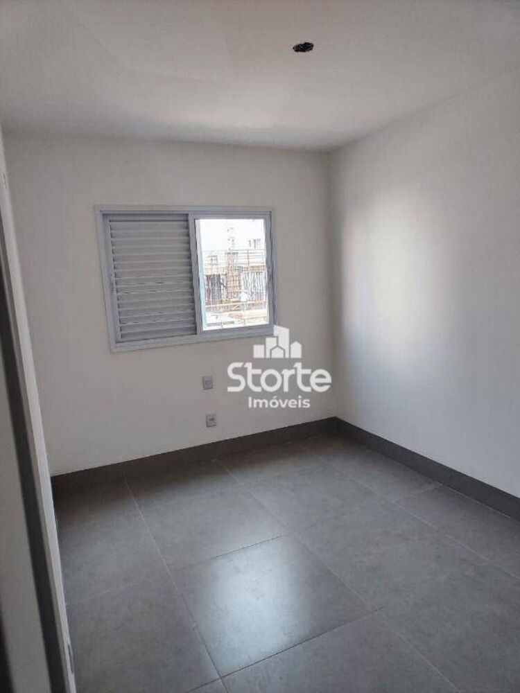 Apartamento, 3 quartos, 93 m² - Foto 8