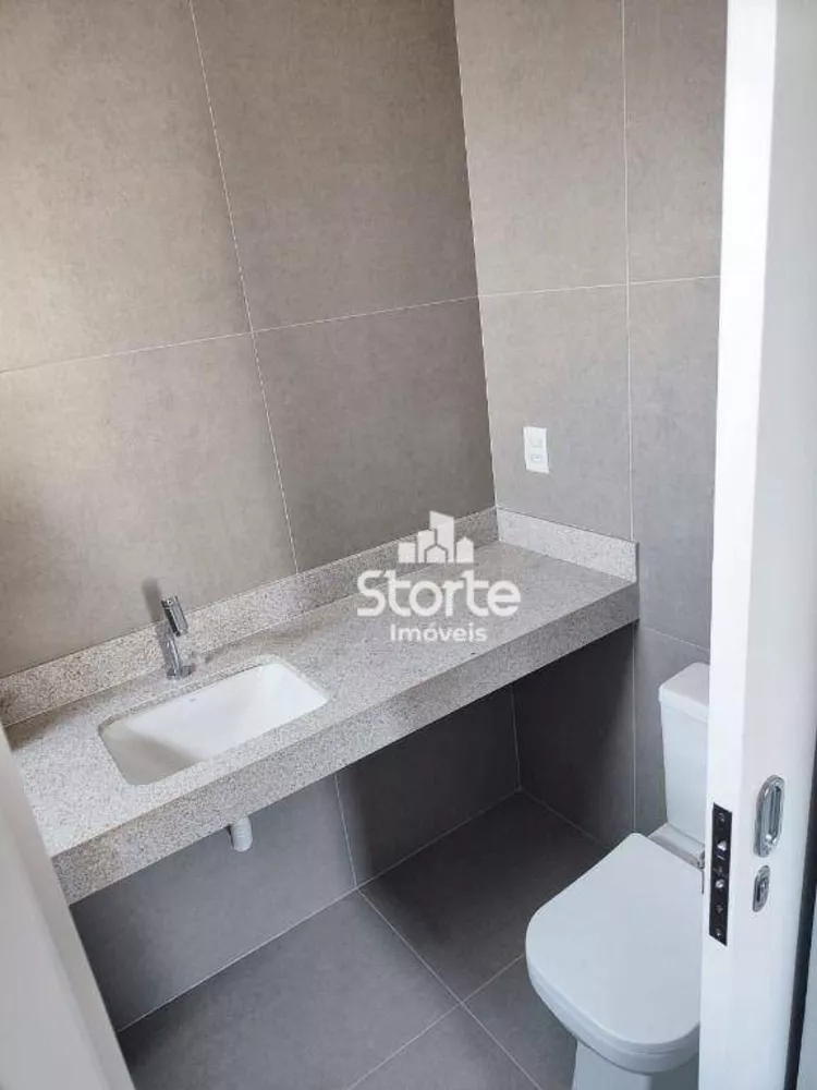 Apartamento, 3 quartos, 93 m² - Foto 11