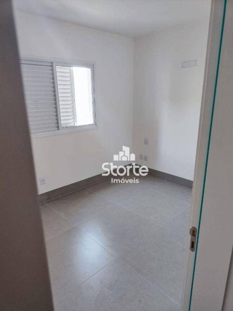 Apartamento, 3 quartos, 93 m² - Foto 6