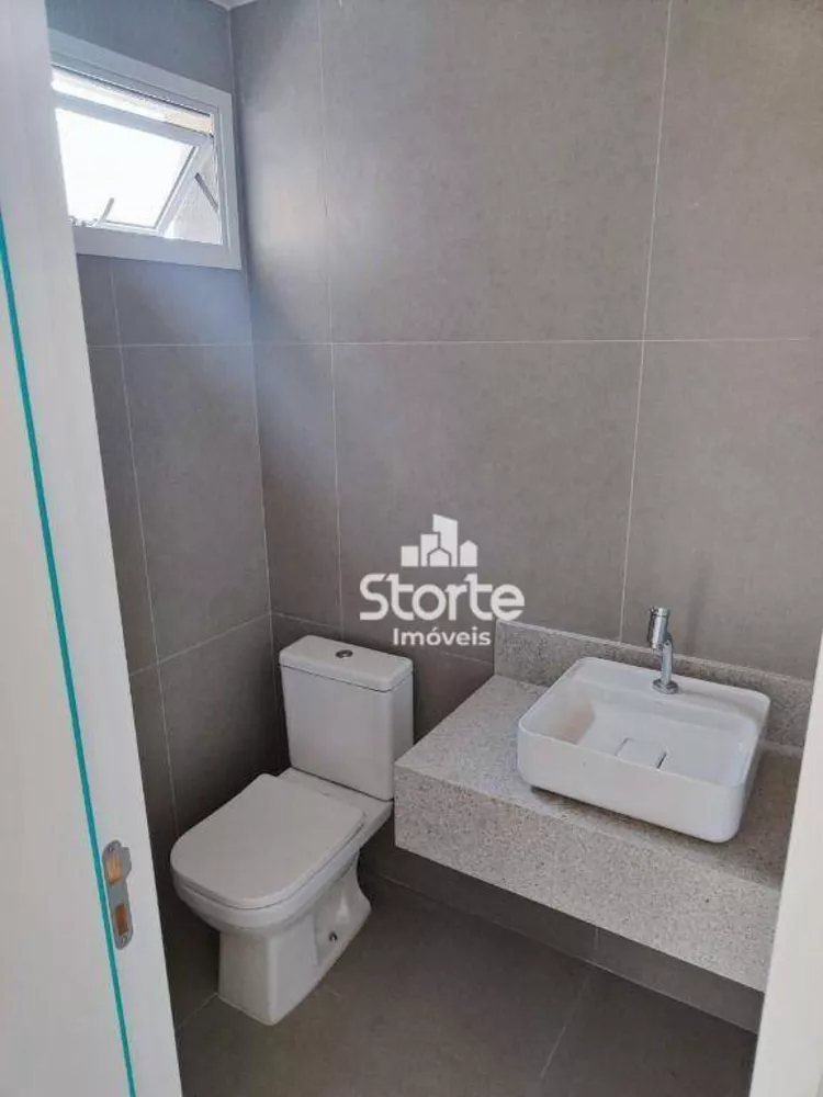 Apartamento, 3 quartos, 93 m² - Foto 12