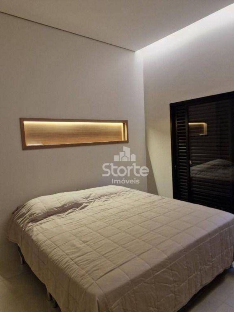 Casa de Condomínio, 3 quartos - Foto 17