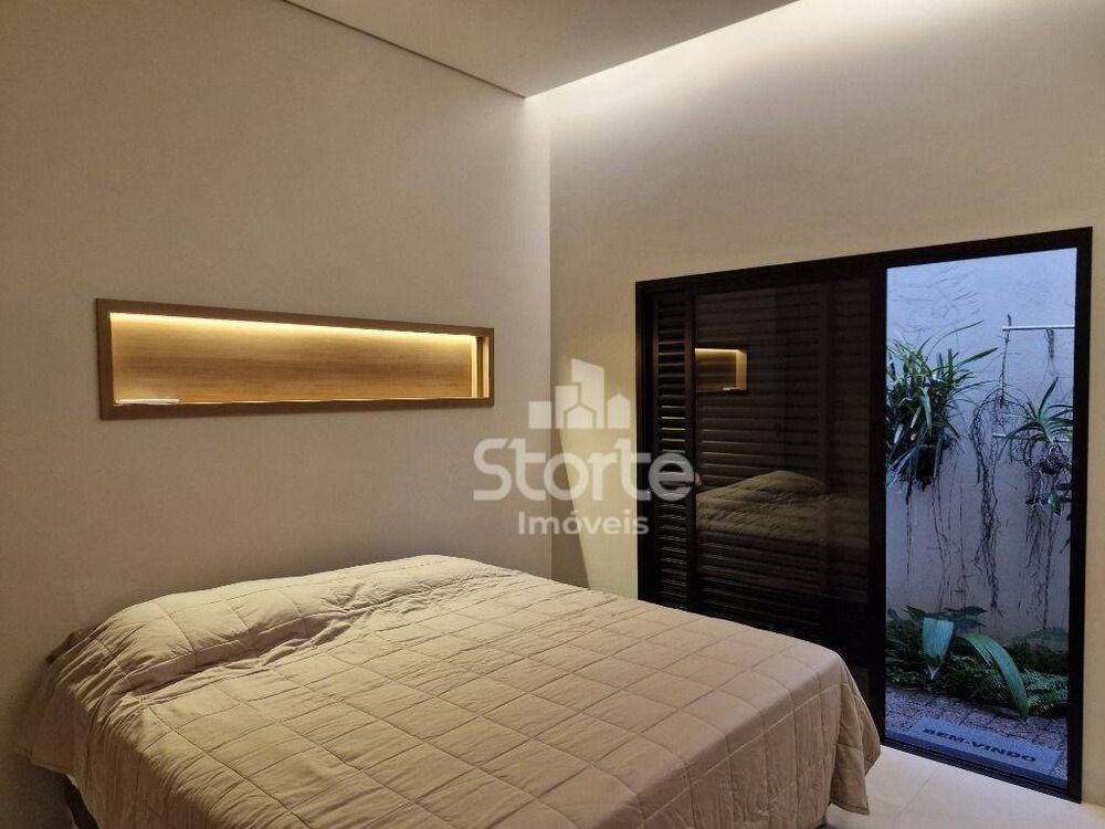 Casa de Condomínio, 3 quartos - Foto 16