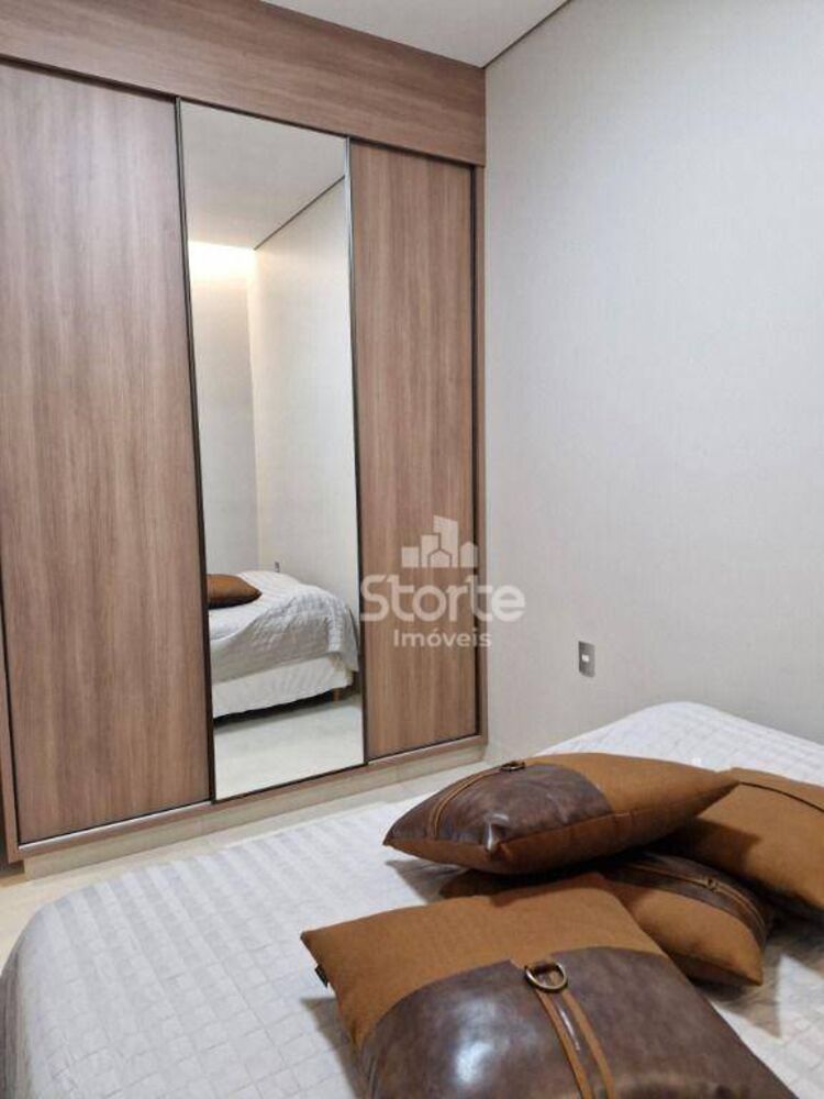 Casa de Condomínio, 3 quartos - Foto 18