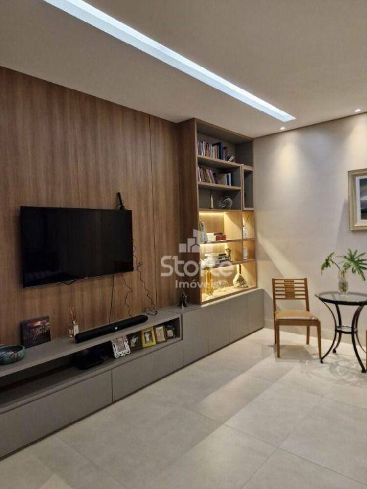 Casa de Condomínio, 3 quartos - Foto 13