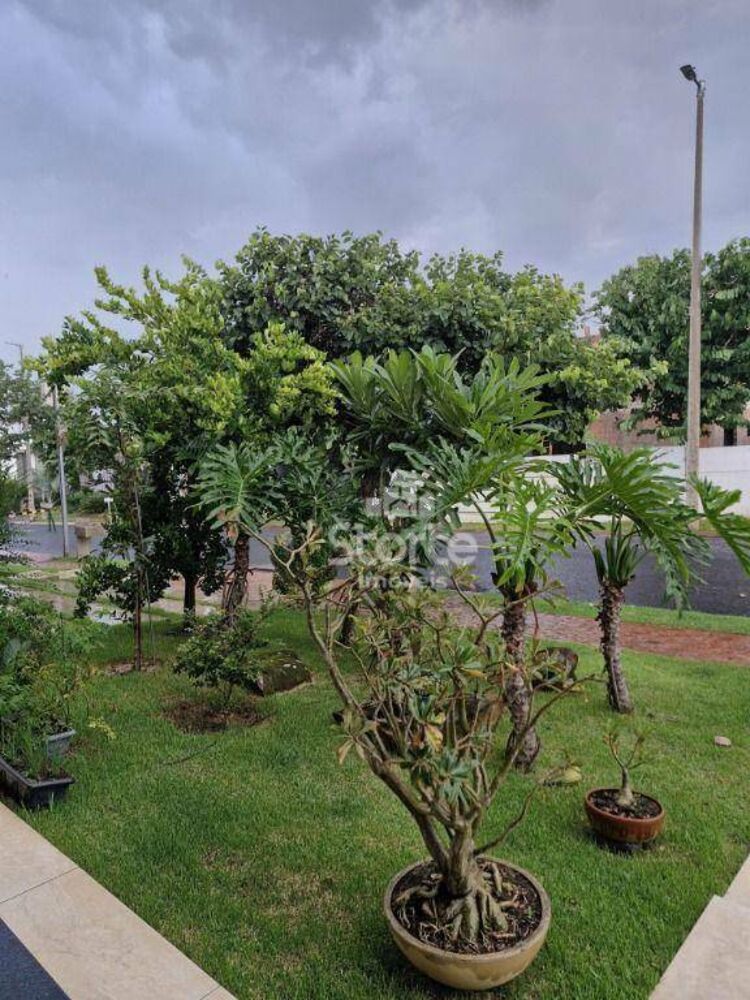 Casa de Condomínio, 3 quartos - Foto 20