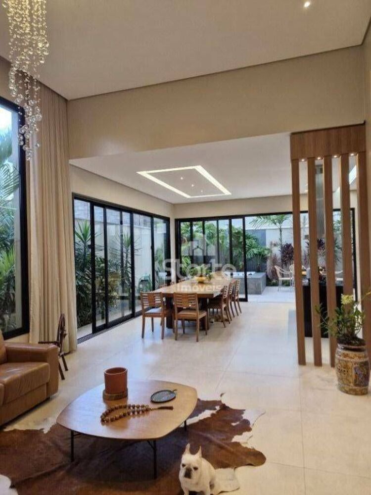 Casa de Condomínio, 3 quartos - Foto 12