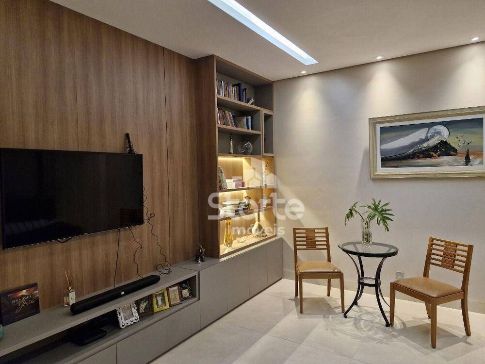 Casa de Condomínio, 3 quartos - Foto 14