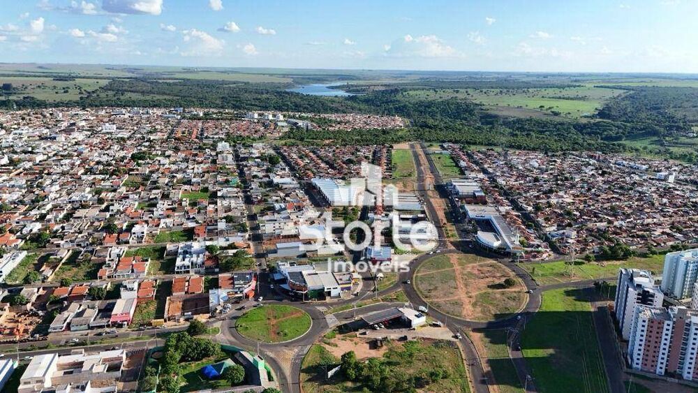 Depósito-Galpão, 151 m² - Foto 10