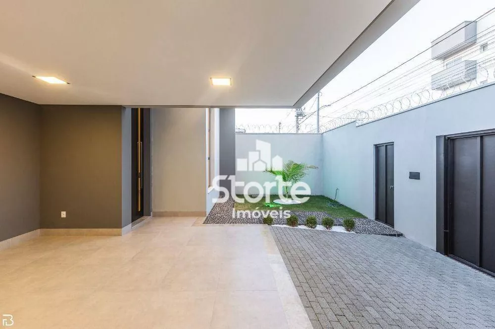 Casa, 3 quartos, 160 m² - Foto 8