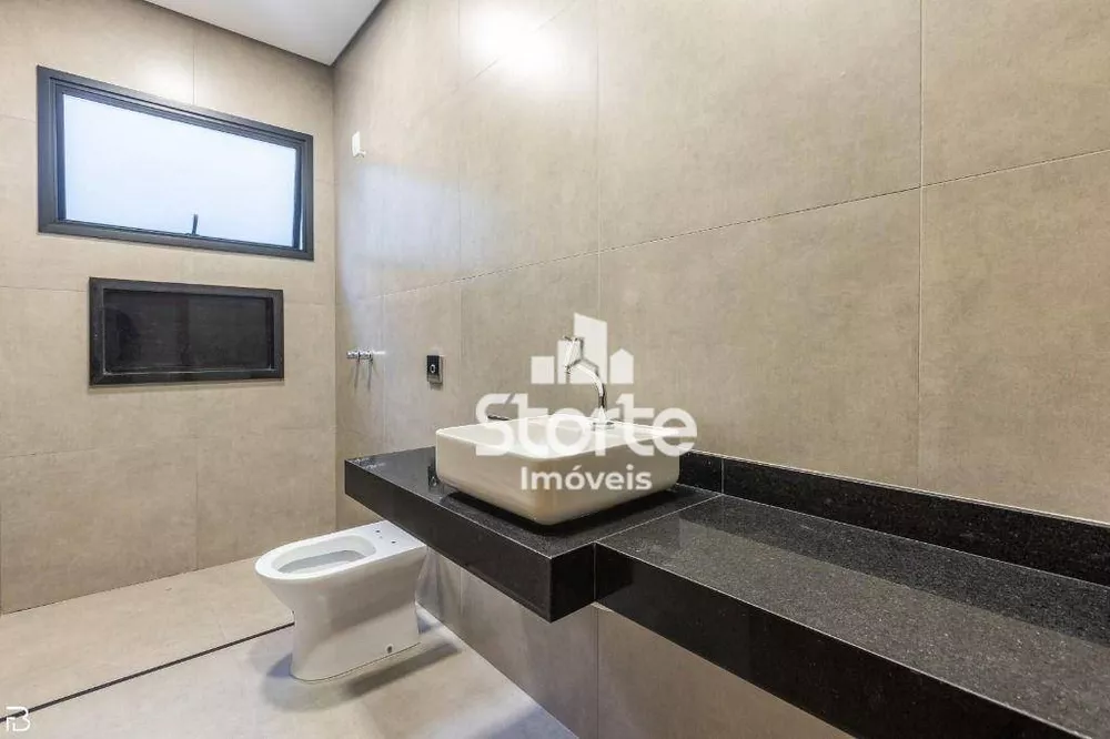 Casa, 3 quartos, 160 m² - Foto 5