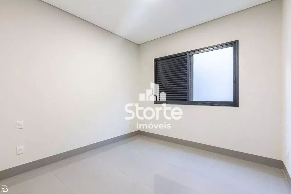 Casa, 3 quartos, 160 m² - Foto 11