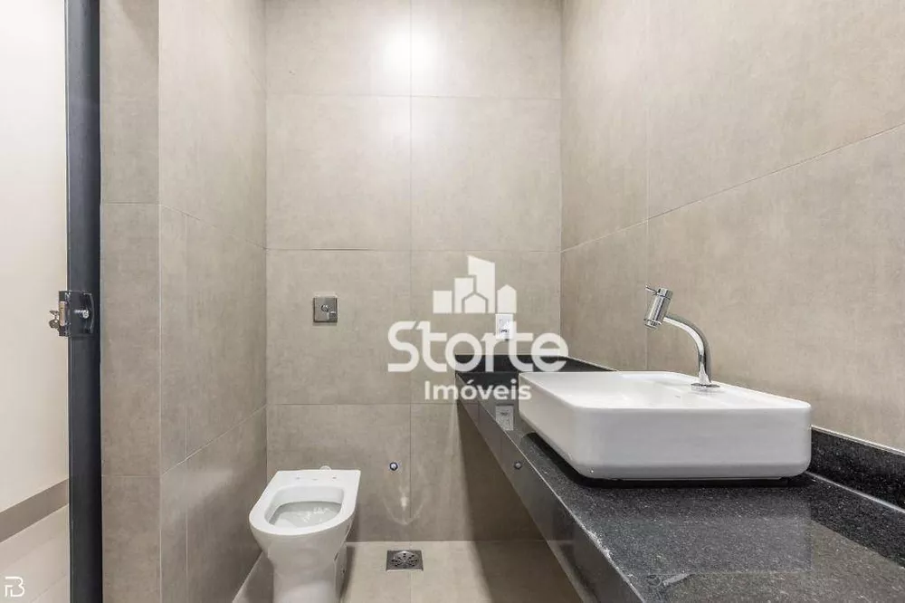 Casa, 3 quartos, 160 m² - Foto 16