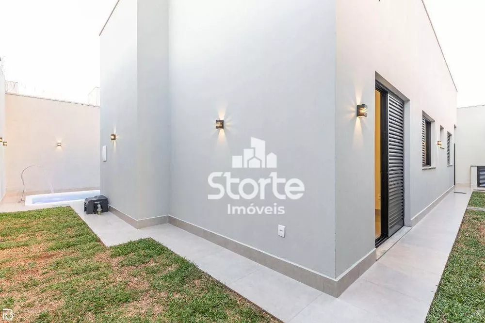 Casa, 3 quartos, 160 m² - Foto 15