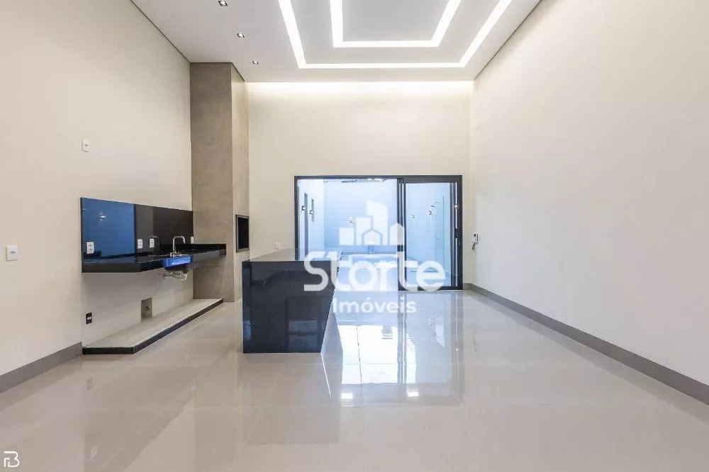Casa, 3 quartos, 160 m² - Foto 17