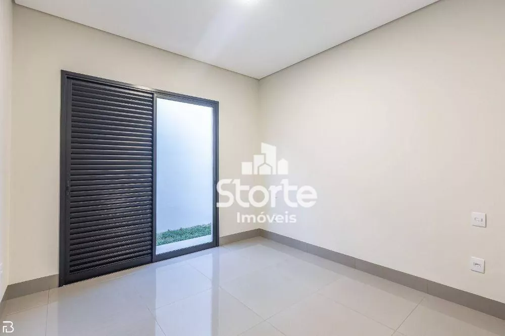 Casa, 3 quartos, 160 m² - Foto 7