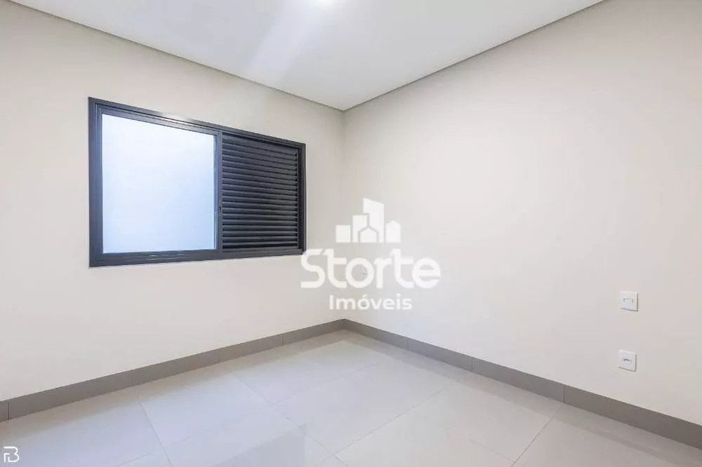 Casa, 3 quartos, 160 m² - Foto 13