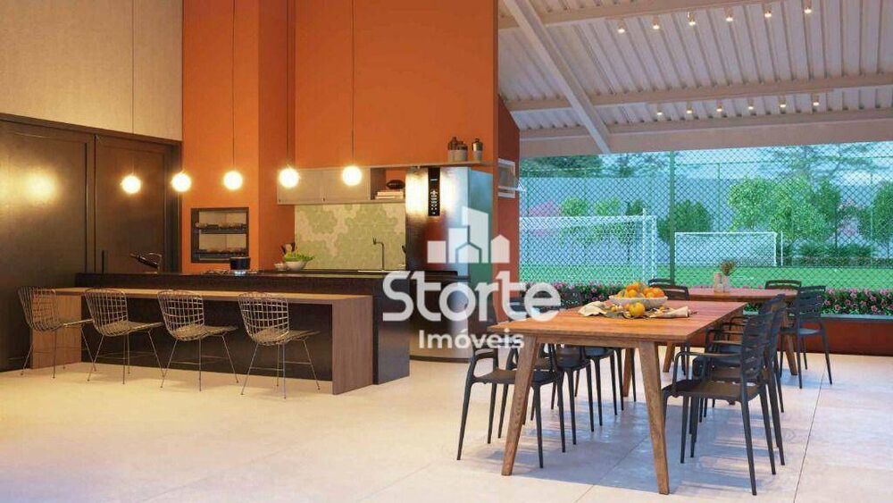 Loteamento e Condomínio, 290 m² - Foto 15