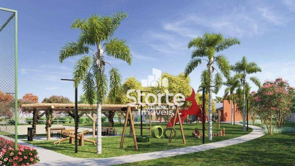 Loteamento e Condomínio, 290 m² - Foto 22