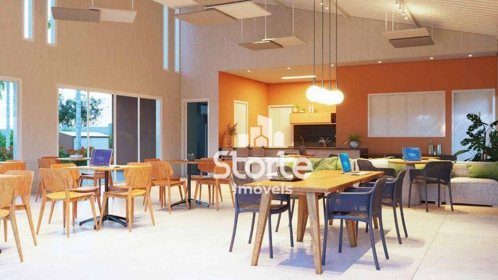 Loteamento e Condomínio, 290 m² - Foto 20