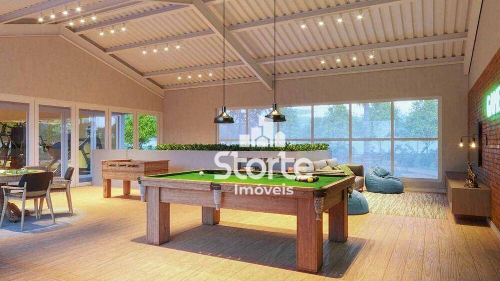 Loteamento e Condomínio, 290 m² - Foto 3