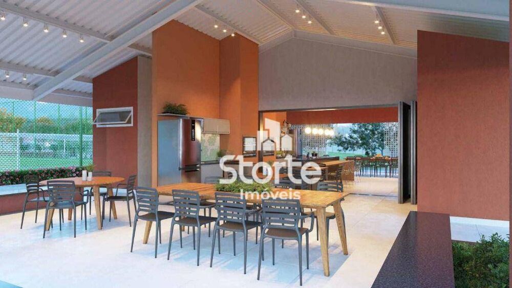 Loteamento e Condomínio, 290 m² - Foto 27