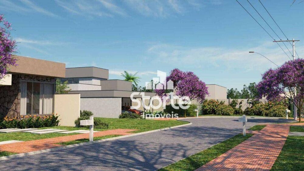 Loteamento e Condomínio, 290 m² - Foto 9