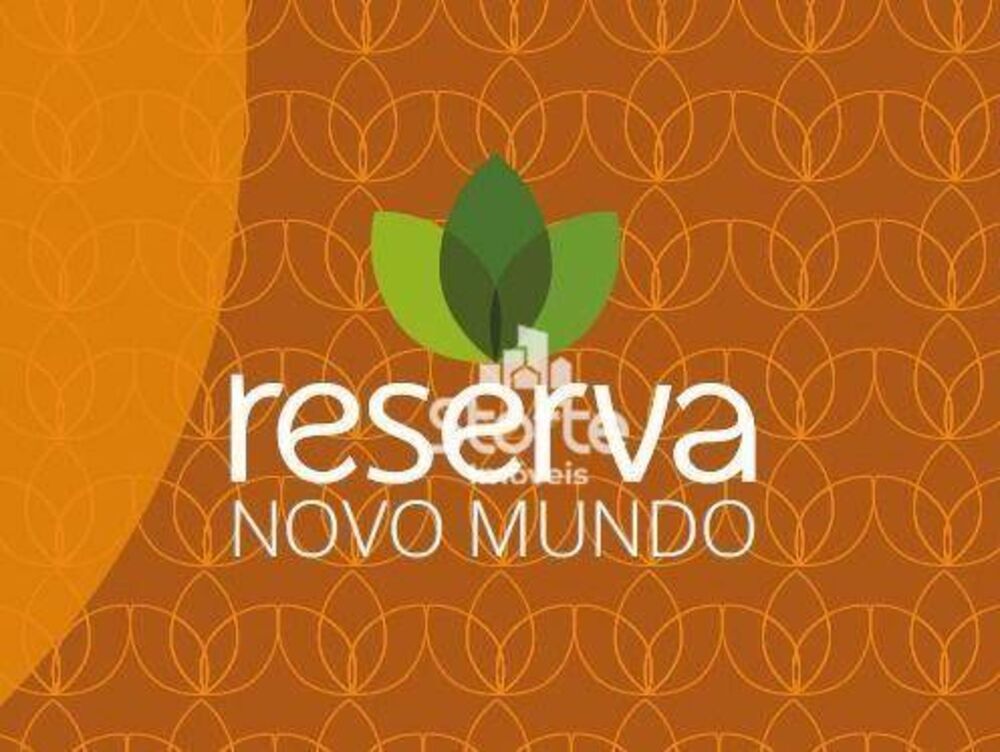 Loteamento e Condomínio, 290 m² - Foto 18
