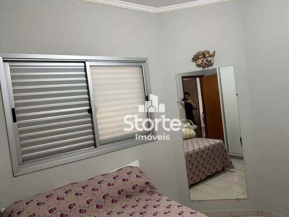 Apartamento à venda com 2 quartos, 57m² - Foto 4