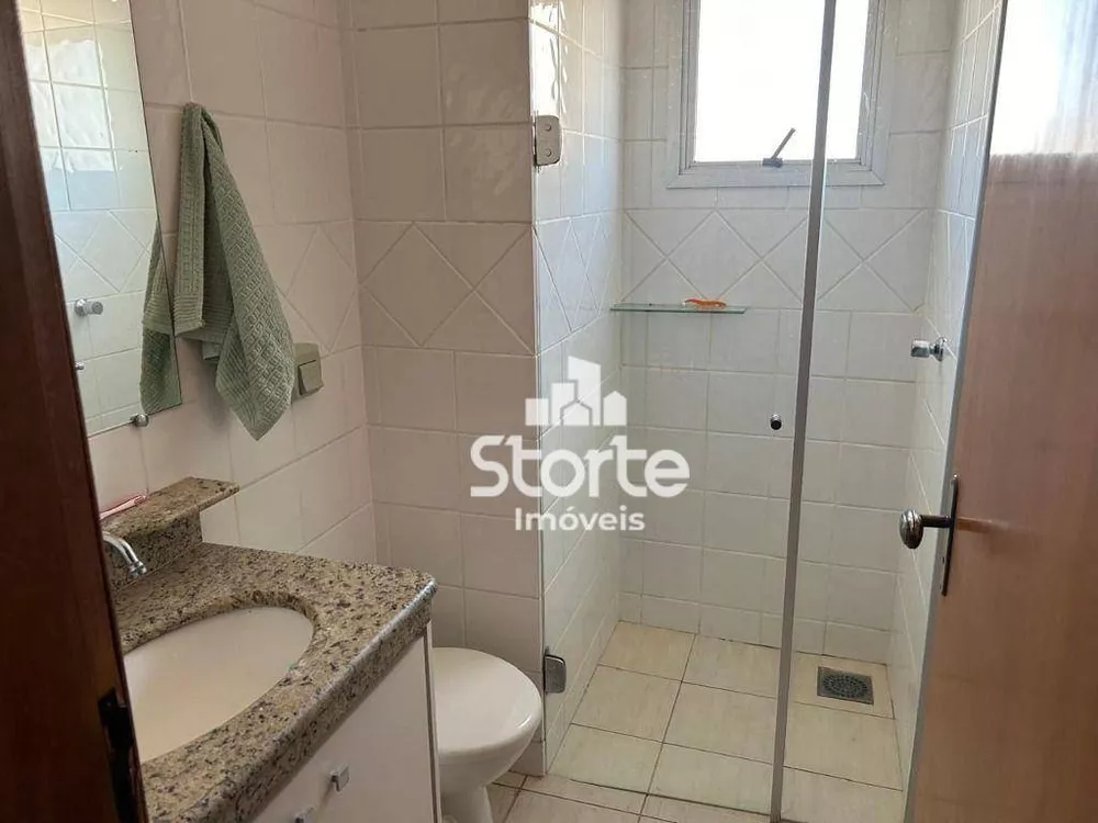 Apartamento à venda com 2 quartos, 57m² - Foto 6