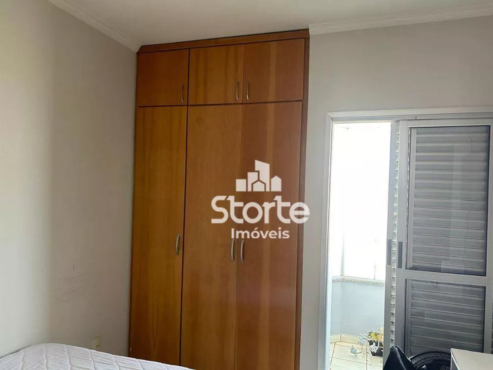 Apartamento à venda com 2 quartos, 57m² - Foto 5