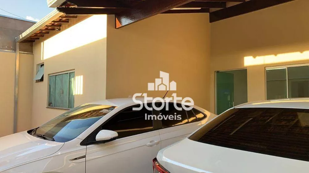 Casa, 4 quartos, 180 m² - Foto 11
