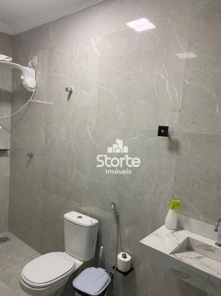 Casa, 4 quartos, 180 m² - Foto 4