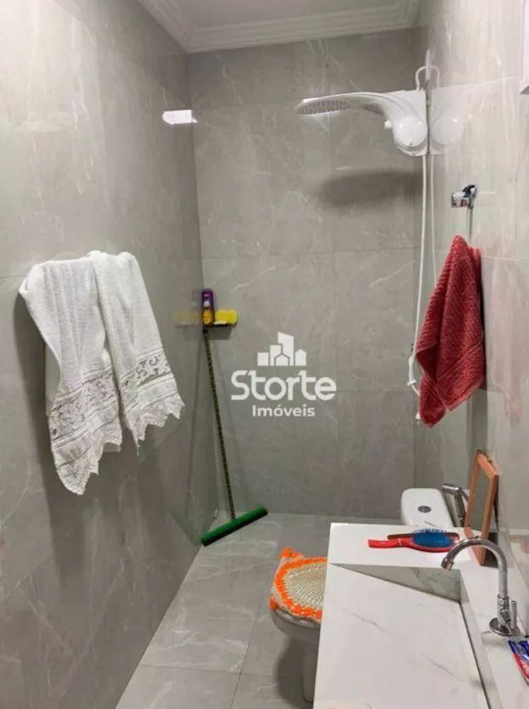 Casa, 4 quartos, 180 m² - Foto 8