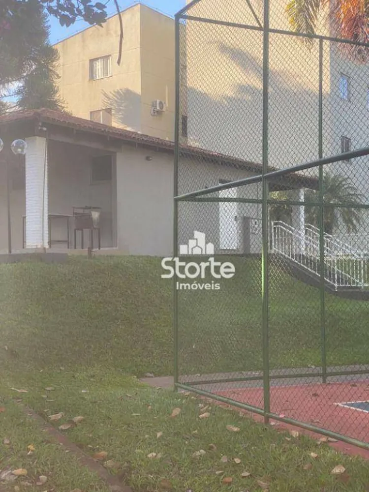 Apartamento, 3 quartos, 70 m² - Foto 4