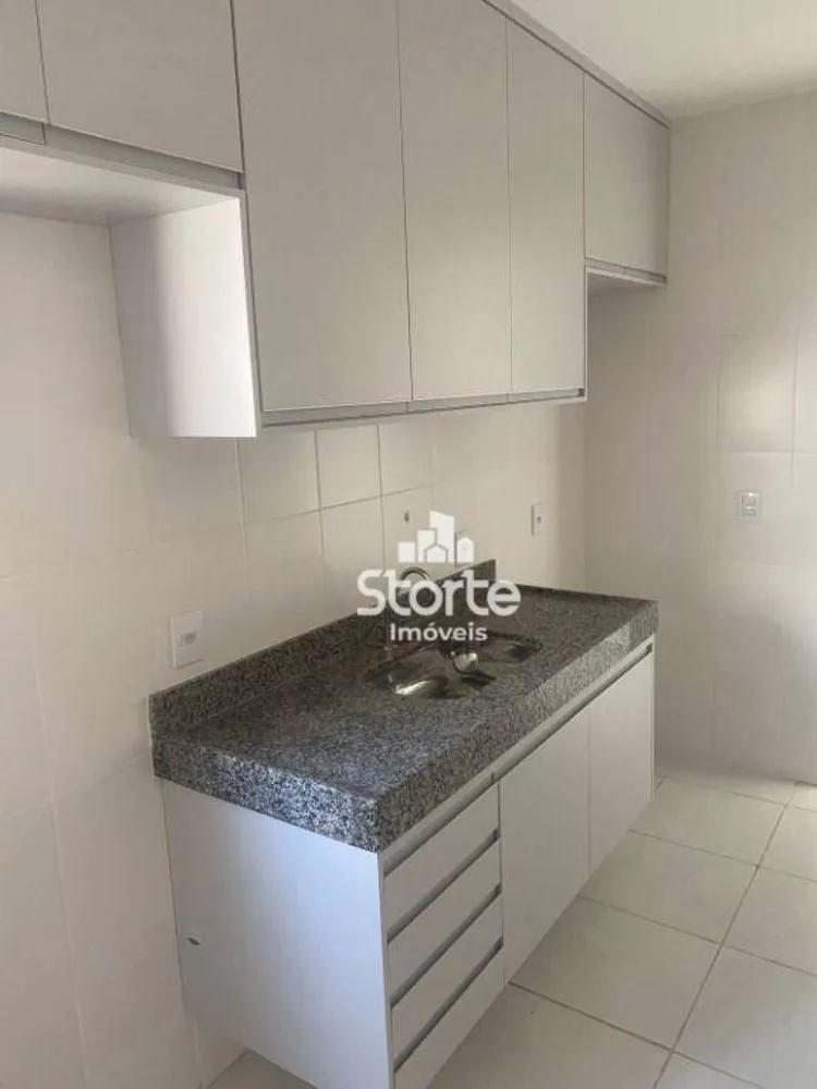 Apartamento, 3 quartos, 70 m² - Foto 2