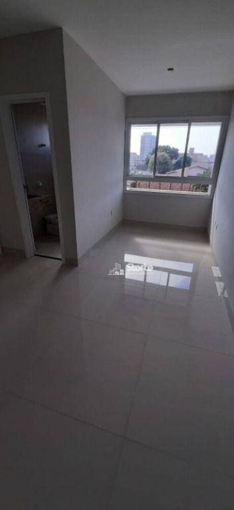 Apartamento, 3 quartos, 92 m² - Foto 2