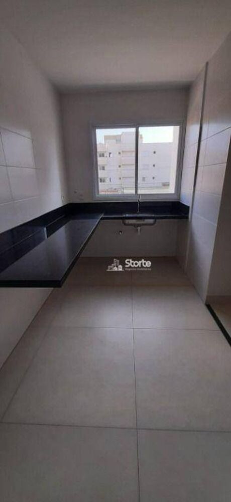 Apartamento, 3 quartos, 92 m² - Foto 4