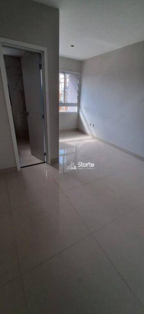 Apartamento, 3 quartos, 92 m² - Foto 3