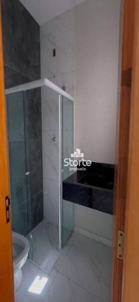 Casa, 2 quartos, 68 m² - Foto 8