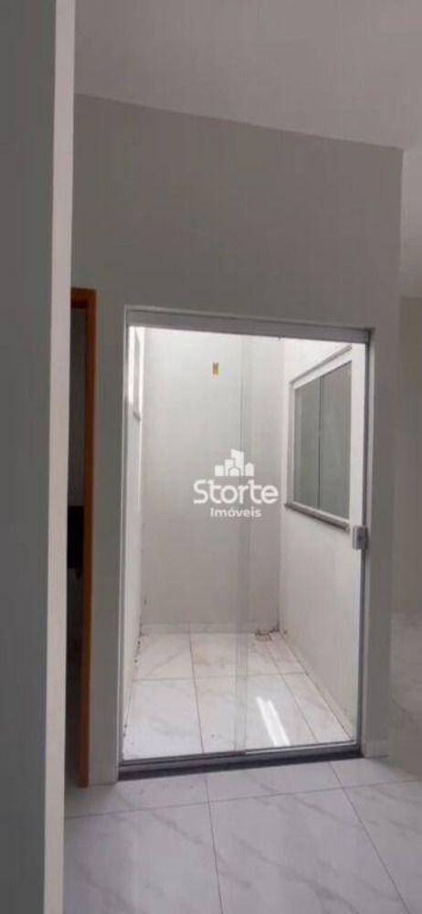 Casa, 2 quartos, 68 m² - Foto 5