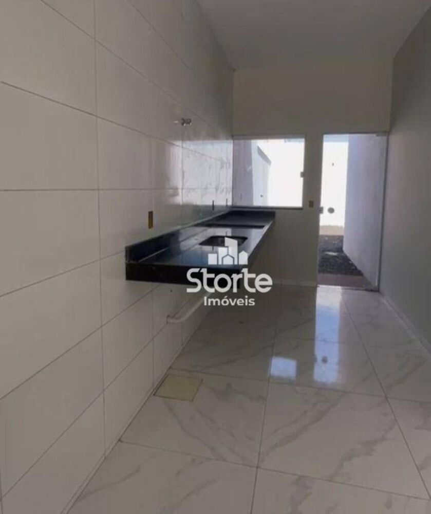 Casa, 2 quartos, 68 m² - Foto 11