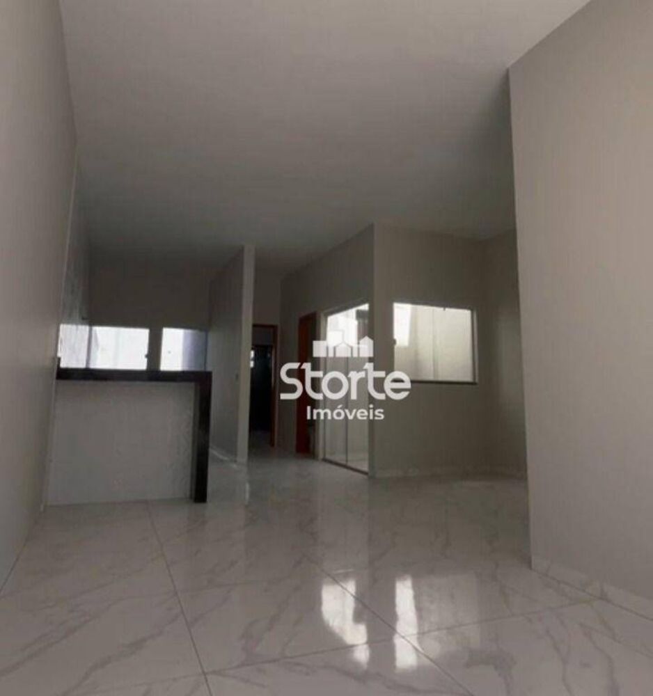 Casa, 2 quartos, 68 m² - Foto 2