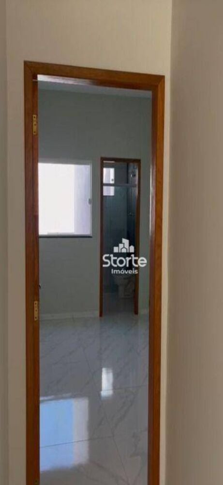 Casa, 2 quartos, 68 m² - Foto 6